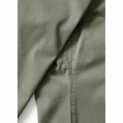 DUER Live Lite Jogger | Women's New