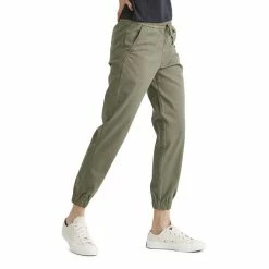 DUER Live Lite Jogger | Women's New