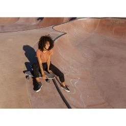 DUER Live Lite Jogger | Women's New