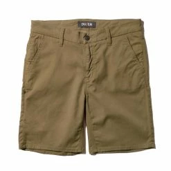 DUER Live Lite Journey Short | Men's