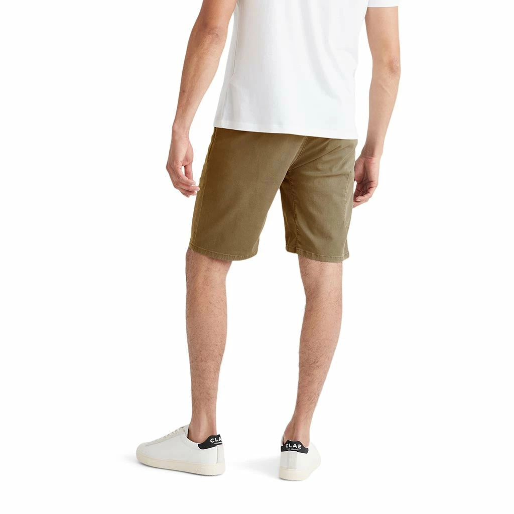 DUER Live Lite Journey Short | Men's
