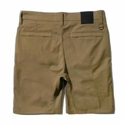 DUER Live Lite Journey Short | Men's