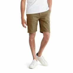 DUER Live Lite Journey Short | Men's