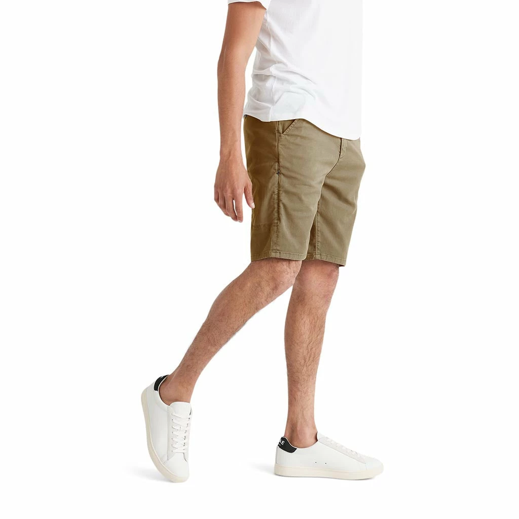 DUER Live Lite Journey Short | Men's