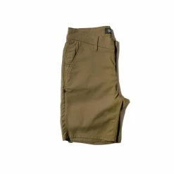 DUER Live Lite Journey Short | Men's