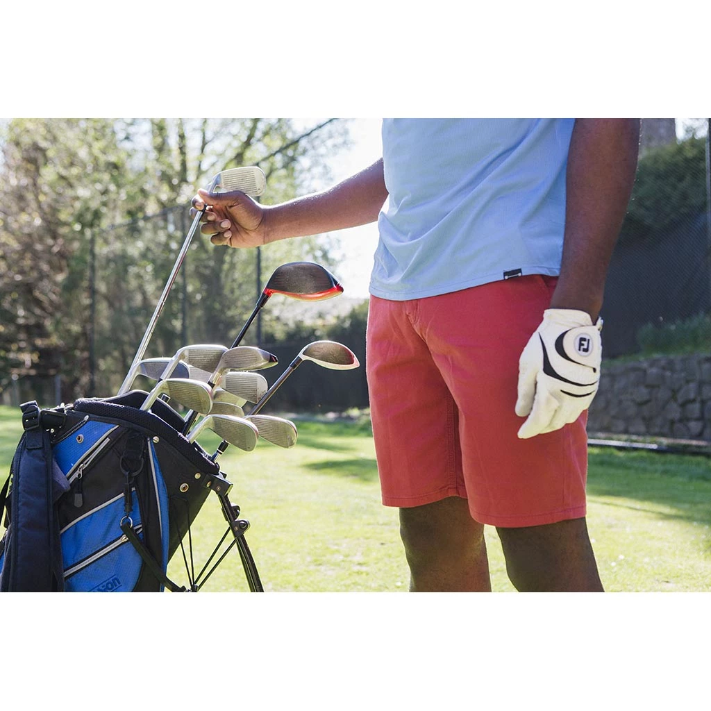 DUER Live Lite Journey Short | Men's