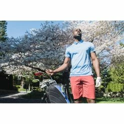 DUER Live Lite Journey Short | Men's