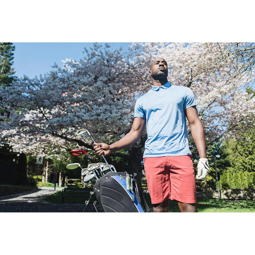 DUER Live Lite Journey Short | Men's