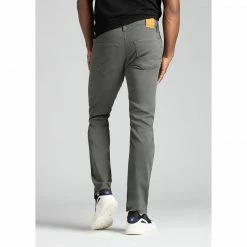 DUER No Sweat Pant | Relaxed Taper Clothing