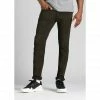 DUER No Sweat Pant | Relaxed Taper
