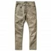 DUER Clothing No Sweat Pant | Relaxed Taper