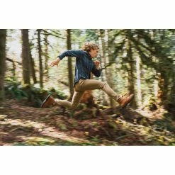 DUER Clothing No Sweat Pant | Relaxed Taper