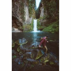 DUER Clothing No Sweat Pant | Relaxed Taper