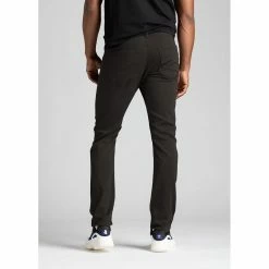 DUER No Sweat Pant | Relaxed Taper