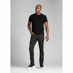 DUER No Sweat Pant | Relaxed Taper