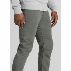 DUER No Sweat Pant | Slim Fit Clothing
