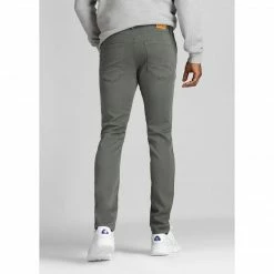 DUER No Sweat Pant | Slim Fit Clothing