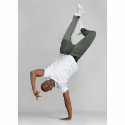 DUER No Sweat Pant | Slim Fit Clothing