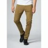 DUER No Sweat Pant | Slim Fit