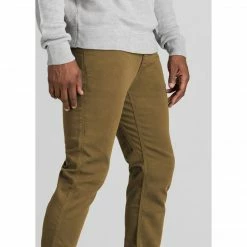 DUER No Sweat Pant | Slim Fit