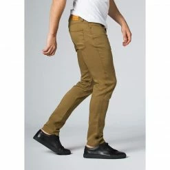 DUER No Sweat Pant | Slim Fit