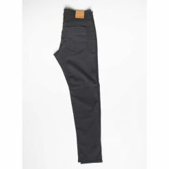 DUER New No Sweat Pant | Slim Fit