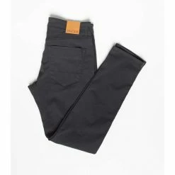 DUER New No Sweat Pant | Slim Fit