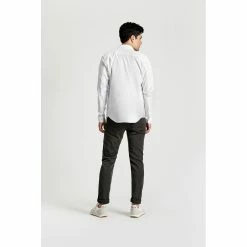 DUER New No Sweat Pant | Slim Fit