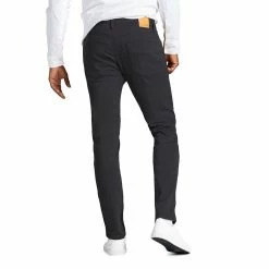 DUER New No Sweat Pant | Slim Fit