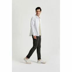 DUER New No Sweat Pant | Slim Fit