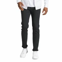 DUER New No Sweat Pant | Slim Fit