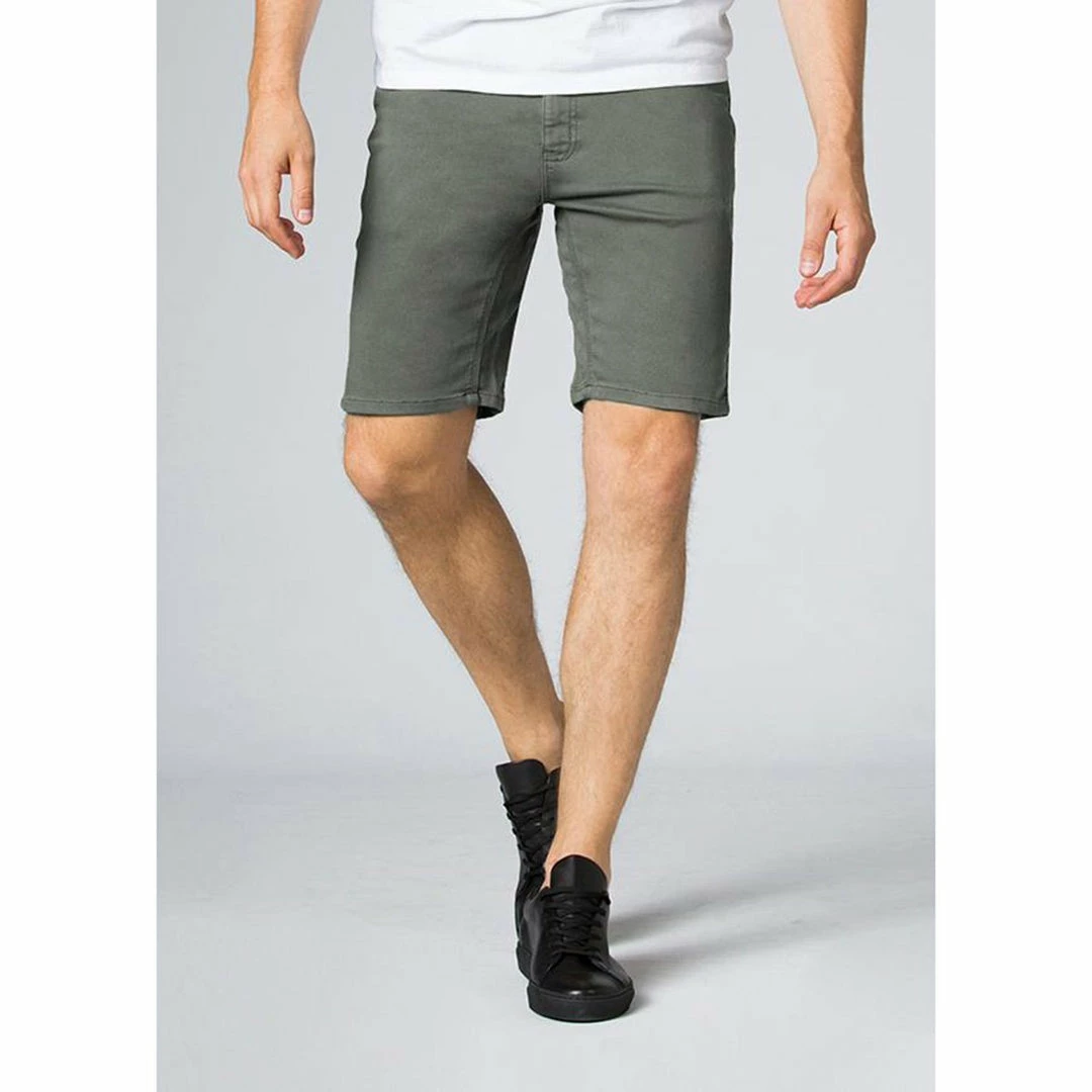 DUER No Sweat Short