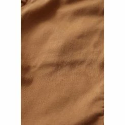 DUER No Sweat Short New