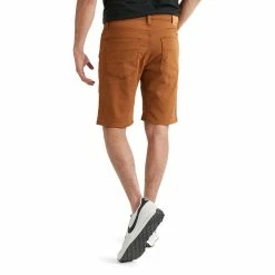 DUER No Sweat Short New