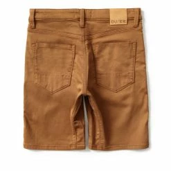 DUER No Sweat Short New