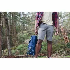 DUER No Sweat Short New