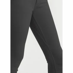 DUER Clothing No Sweat Skinny | Women's