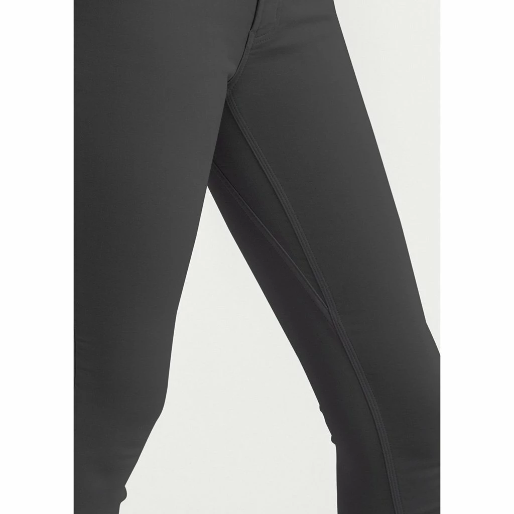 DUER Clothing No Sweat Skinny | Women's