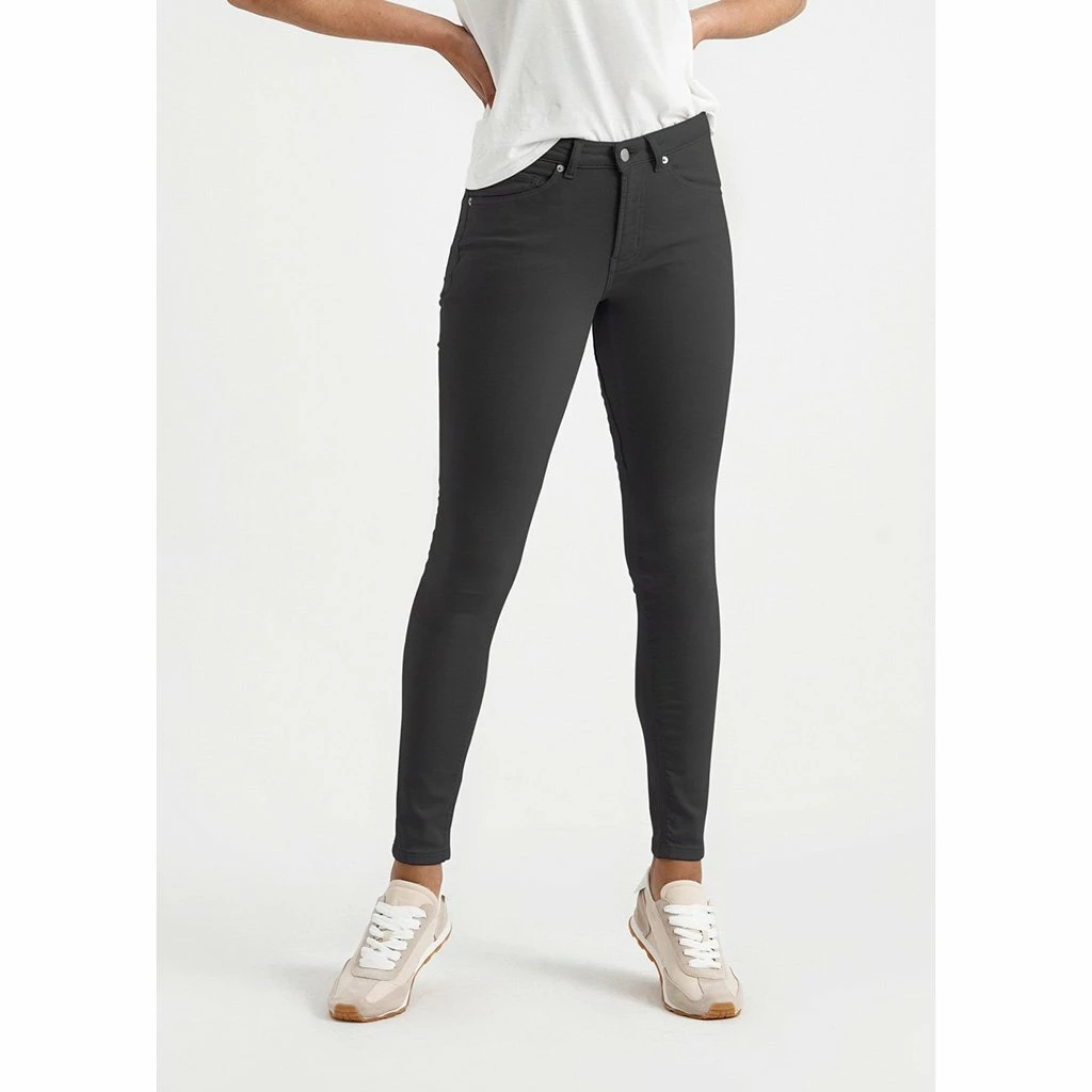 DUER Clothing No Sweat Skinny | Women's