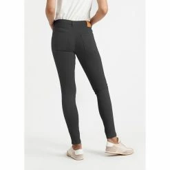 DUER Clothing No Sweat Skinny | Women's