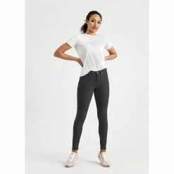 DUER Clothing No Sweat Skinny | Women's