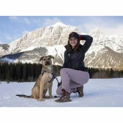 DUER Clothing No Sweat Skinny | Women's