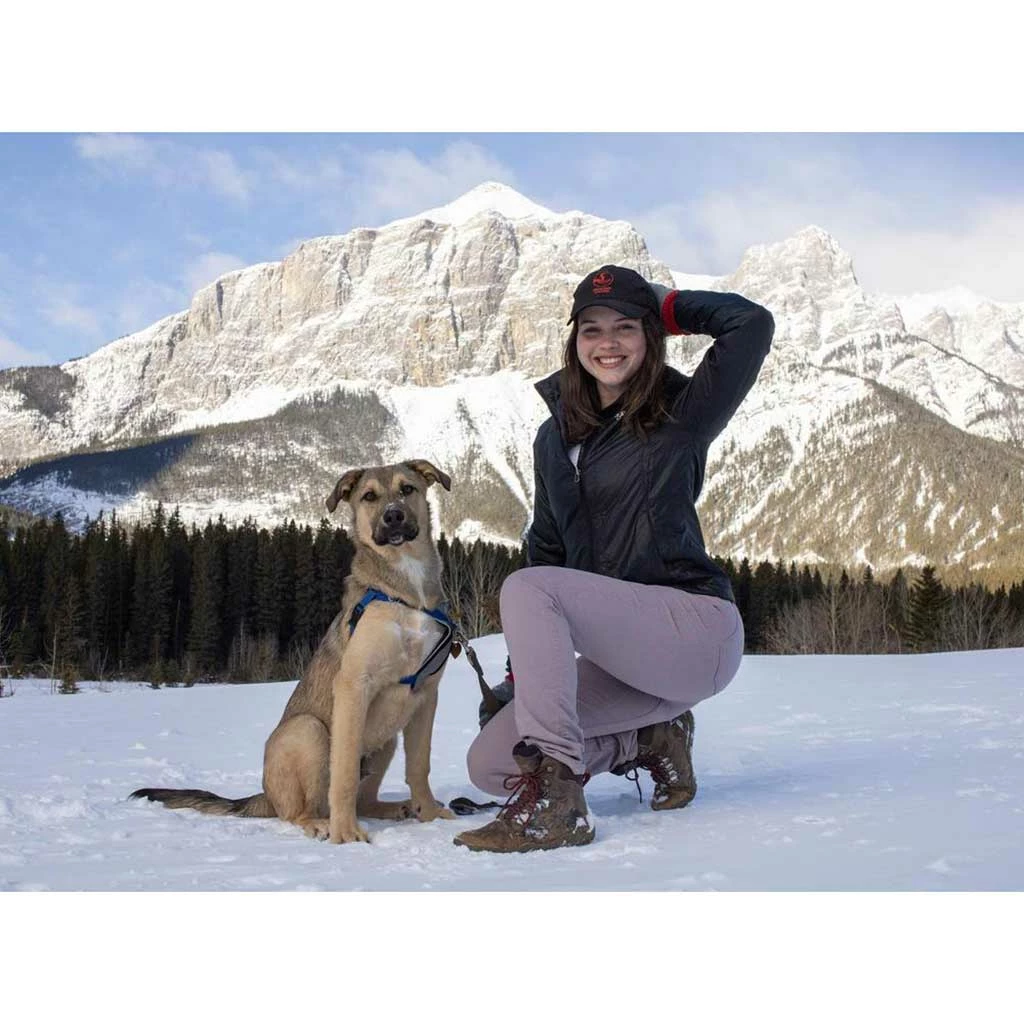 DUER Clothing No Sweat Skinny | Women's