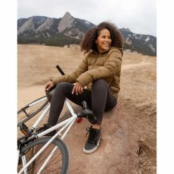 DUER Clothing No Sweat Skinny | Women's