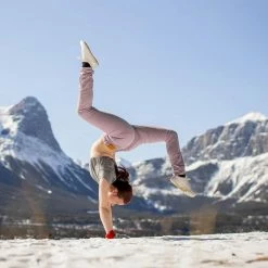 DUER Clothing No Sweat Skinny | Women's