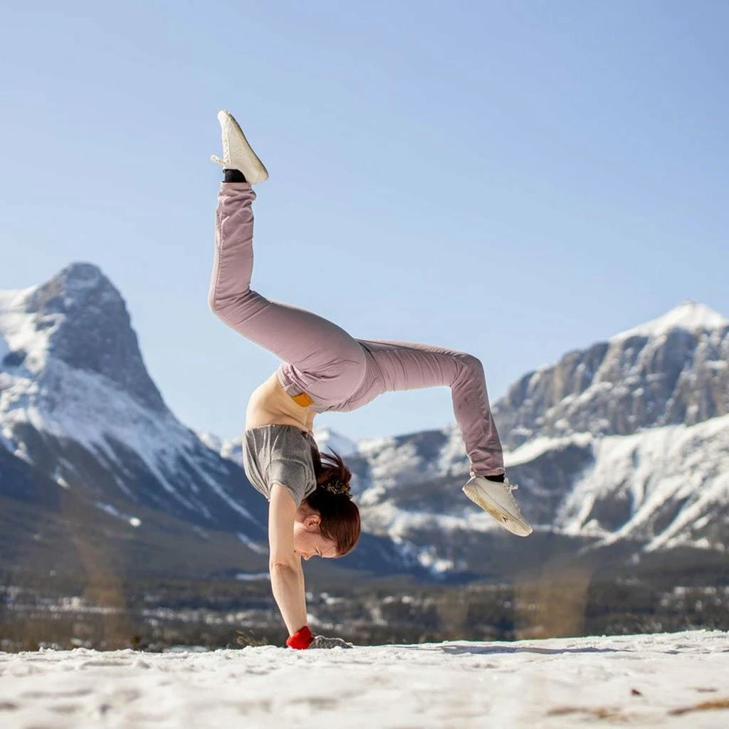 DUER Clothing No Sweat Skinny | Women's