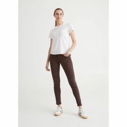 DUER No Sweat Skinny | Women's