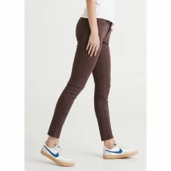 DUER No Sweat Skinny | Women's