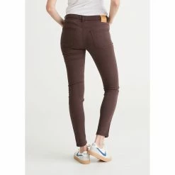 DUER No Sweat Skinny | Women's