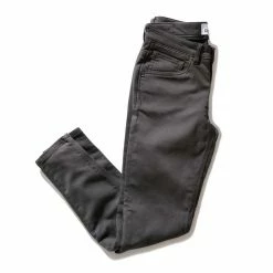 DUER No Sweat Slim Straight | Women's New